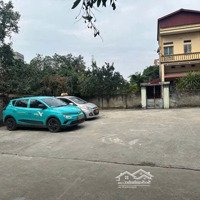 Nhà 2T Phan Đăng Lưu_Ngõ Xe Công Tránh_Lô Góc_Mặt Tiền Hoa Hậu 6M