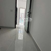 Nhà Bán Hẻm, Đường 25A Phường Tân Quy Quận 7