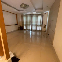 Bán Nhà Phố Kdc T30,6B,Phạm Hùng,Dt5X20M Trệt 3L,Nhà Đẹp Giá Chỉ 9Tỷ5 Ngay Chủ Bán