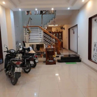 Bán Nhà Phố Kdc T30,6B,Phạm Hùng,Dt5X20M Trệt 3L,Nhà Đẹp Giá Chỉ 9Tỷ5 Ngay Chủ Bán