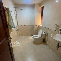 Bán Nhà Phố Kdc T30,6B,Phạm Hùng,Dt5X20M Trệt 3L,Nhà Đẹp Giá Chỉ 9Tỷ5 Ngay Chủ Bán