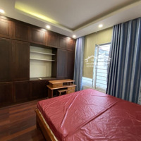 Bán Nhà Mặt Phố Đức Diễn, Phú Diễn, Bắc Từ Liêm, Lô Góc, Oto, Kinh Doanh Sầm Uất, Chỉ 9.X Tỷ