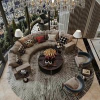 Bán Nhà Sổ Đỏ Chính Chủ Mặt Phố Phố Huế, Diện Tích 385M2, X 6T,Mặt Tiền10M , Vị Trí Đẹp 1 Sổ 1 Chủ