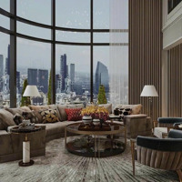 Bán Nhà Sổ Đỏ Chính Chủ Mặt Phố Phố Huế, Diện Tích 385M2, X 6T,Mặt Tiền10M , Vị Trí Đẹp 1 Sổ 1 Chủ