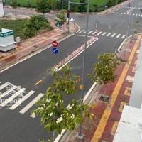 Tôi Cần Bán Nhà Mặt Tiền Cao Bá Quát (Khu K1), 3 Tầng Gần Siêu Thị Go, Giảm Giá Cho Người Mau Mắn