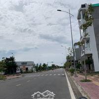 Tôi Cần Bán Nhà Mặt Tiền Cao Bá Quát (Khu K1), 3 Tầng Gần Siêu Thị Go, Giảm Giá Cho Người Mau Mắn