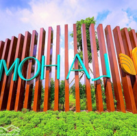 Bán Np Tại Lương Hòa, 4 Tỷ, 135M2, 3 Phòng Ngủ 3 Vệ Sinh Hàng Hot