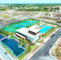 Bán Np Tại Lương Hòa, 4 Tỷ, 135M2, 3 Phòng Ngủ 3 Vệ Sinh Hàng Hot