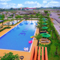 Bán Np Tại Lương Hòa, 4 Tỷ, 135M2, 3 Phòng Ngủ 3 Vệ Sinh Hàng Hot
