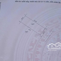 Bán Nhà Mặt Phố Tây Sơn Diện Tích: . 75M2. Giá Chỉ 37,8 Tỷ