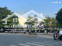 Hót 2 Mặt Tiền Trương Văn Bang - Phan Bá Vành,Diện Tích198M2. Gpxd Hầm 7 Tầng Giá Bán 56 Tỷ