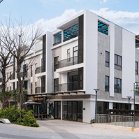 Eco Retreat - Shophouse 90 - 120M2, Sở Hữu Chỉ Từ 6 Tỷ. Giai Đoạn I Nhận Ngay Ưu Đãi Liên Hệ: 0903032319