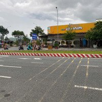 Bán Đấtmặt Tiềnhoàng Thị Loan Sát Nguyễn Tường Phổ, Quận Liên Chiều, Giá Rẻ. Liên Hệ: 0369360705