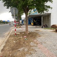 Bán Đấtmặt Tiềnhoàng Thị Loan Sát Nguyễn Tường Phổ, Quận Liên Chiều, Giá Rẻ. Liên Hệ: 0369360705