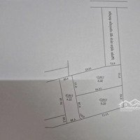 Chính Chủ Em Bán Lô Đất Tại Quất Lâm, Xã Quất Động Thường Tín, Hà Nội Giá Chỉ 23 Triệu/M2