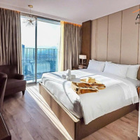 Bán Căn Hộ Panorama View Phố Giá Rẻ Chỉ 1Tỷ450
