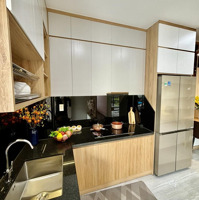Cần Cho Thuê Cc Carillon 5, 70M2, 2 Phòng Ngủ Nhà Đẹp Giá Bán 11 Triệu, Tân Phú, Liên Hệ: 0985130947
