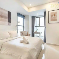 (Chỉ Còn) Em Ngọc Chỉ Còn 1 Căn Studio Saigon Royal Giá 12 Triệu/Tháng.