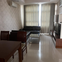 Cho Thuê Cc Tại Cộng Hòa Plaza, 13 Triệu, 70M2, Đẹp Xuất Sắc