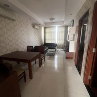 Cho Thuê Cc Tại Cộng Hòa Plaza, 13 Triệu, 70M2, Đẹp Xuất Sắc