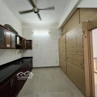 Cho Thuê Nhà Riêng Phân Lô Mỗ Lao - Thanh Bình, 51 M2 X 4 Tầng, Ngõ Rộng Ô Tô Đỗ