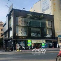 13X24M( 3 Tầng )!!! Cho Thuê 55 Phan Đăng Lưu, P.3 Quận Phú Nhuận - Giá 220 Triệu
