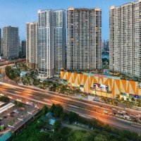 Cho Thuê Shophouse C3 D''capitale Trần Duy Hưng, Vị Trí Vàng, 55 Triệu/Tháng. Liên Hệ: 0986701616
