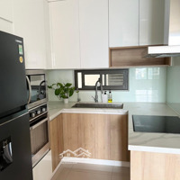 Không Đăng Giá Ảo! Bán Căn Hộ 80M2 Đã Sổ Hồng 2 Phòng Ngủ 2 Vệ Sinhtầng Cao View Sông Chỉ 5Tỷ990 Liên Hệ: 0931 337623