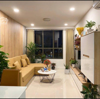 Không Đăng Giá Ảo! Bán Căn Hộ 80M2 Đã Sổ Hồng 2 Phòng Ngủ 2 Vệ Sinhtầng Cao View Sông Chỉ 5Tỷ990 Liên Hệ: 0931 337623