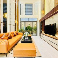 Bán Nhà Hẻm Đẹp Đường Bùi Viện Phường Phạm Ngũ Lão Quận 1, Dt: 3.8X15M, Tiện Xây Mới, Giá Bán 8.4 Tỷ