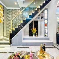 Nhà Lầu Hẻm 169 đường 3/2 (Hẻm 534 đường 30/4) - P.Hưng Lợi - Q.Ninh Kiều - TP. Cần Thơ