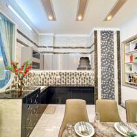 Nhà Lầu Hẻm 169 đường 3/2 (Hẻm 534 đường 30/4) - P.Hưng Lợi - Q.Ninh Kiều - TP. Cần Thơ