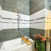 Nhà Lầu Hẻm 169 đường 3/2 (Hẻm 534 đường 30/4) - P.Hưng Lợi - Q.Ninh Kiều - TP. Cần Thơ