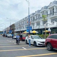 Cần Bán Nhà Ngay Thị Trấn Lai Uyên,Bàu Bàng, Bình Dương Sổ Hồng Sẵn,Diện Tích150M2, Giá Bán 1 Tỷ 480 Triệuiệu