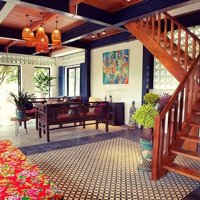 Chính Chủ Cần Bán Nhanh Biệt Thự 5 Phòng Ngủ 6 Vệ Sinhtại Thị Trấn Đồng Văn, 9,8 Tỷ, 480M2