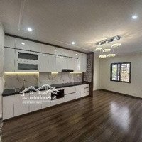 Bán Nhà Đẹp Nhất 2025, 56M, 11.99Tỷ, Lê Hồng Phong, Ba Đình, 6 Tầng, Gara Ô Tô, Kinh Doanh