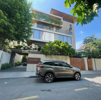 Bán Nhà Mặt Tiền Nội Bộ Đường Pasteur, P. 6, Q. 3 Trệt Lầu Diện Tích: 27Mx25M Cn: 570M2, Giá Bán 130 Tỷ