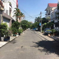 Bán Gấp Nhà 2 Lầu, Sân Thượng Khu Căn Cứ 26 Lê Thị Hồng, P17, Gò Vấp.diện Tích5X20M. Giá Chỉ 11.5 Tỷ