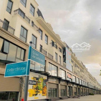 Suất Ngoại Giao Nhà Phố 5 Tầng Central Riverside 4,8 Tỷ/Căn Cả Đất+Xây Hoàn Thiện 350M2