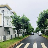 Cần Bán Nhanh Căn Nhà Phố, Dự Án Melosa Khang Điền Giá Bán 8,5 Tỷ , Liên Hệ: 0904936779