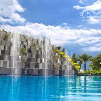 Cần Bán Nhanh Căn Nhà Phố, Dự Án Melosa Khang Điền Giá Bán 8,5 Tỷ , Liên Hệ: 0904936779