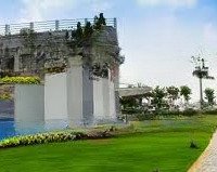 Cần Bán Nhanh Căn Nhà Phố, Dự Án Melosa Khang Điền Giá Bán 8,5 Tỷ , Liên Hệ: 0904936779