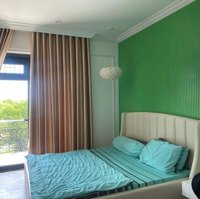 Bán Biệt Thự 3 Tầng Kđt Ven Song Tắc