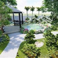 Sở Hữu Ngay Hồ Sen Bao Quanh Dinh Thự Khoáng Nóng Kinh Doanh 4 Mùa Chỉ Từ 20,Xtr/M2 X Mầm Non