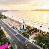 Bán Nhà 5 Tầng Mới, Có Thang Đường Lê Thành Phương - Nha Trang