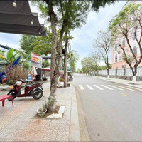 Bán Nhà Mặt Tiền 7M5 Sát Biển Thông Hồ Nghinh Ra Võ Nguyên Giáp - Vị Trí Đắc Địa