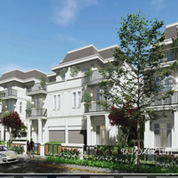 Shophouse Đẹp Tại La Vida Residences, 6,5 Tỷ, 94M2, 4 Phòng Ngủ 3Wc