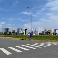 Chủ Đầu Tư Thu Hồi Vốn Đất 80M2 Kdc Đường Hoàng Hữu Nam, Q9. Sổ Hồng Riêng Gần Bv Ung Bướu