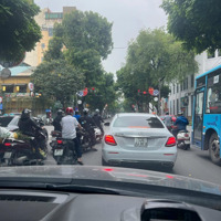 Siêu Phẩm Trục Chính Đa Tốn Kinh Doanh Siêu Đỉnh Đường 8M Gần Trường Học Cấp 1 - 2 - 3 Giá Chỉ 4 Tỷ