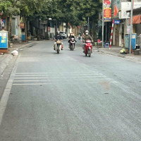 Siêu Phẩm Trục Chính Đa Tốn Kinh Doanh Siêu Đỉnh Đường 8M Gần Trường Học Cấp 1 - 2 - 3 Giá Chỉ 4 Tỷ